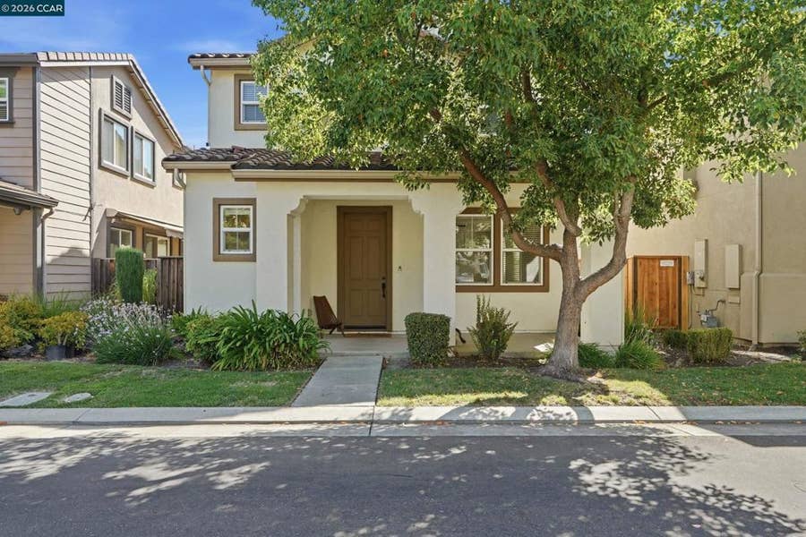 Property photo for 10848 Iris Bloom Drive, Stockton, CA
