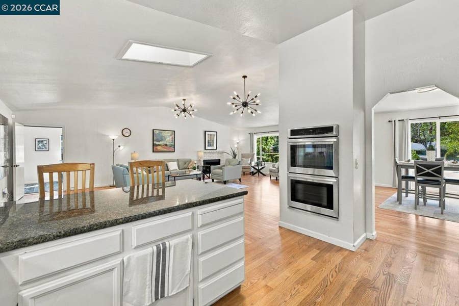 Property photo for 101 Hope Ln, Danville, CA