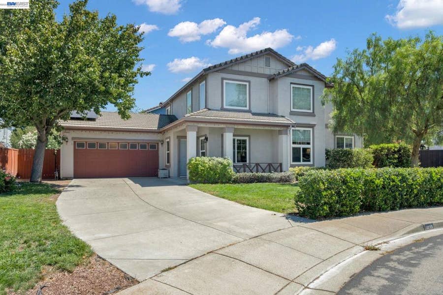 Property photo for 1275 Nice Ct, Livermore, CA