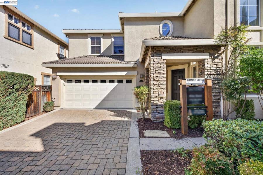 Property photo for 3927 Madbury Ct, Dublin, CA