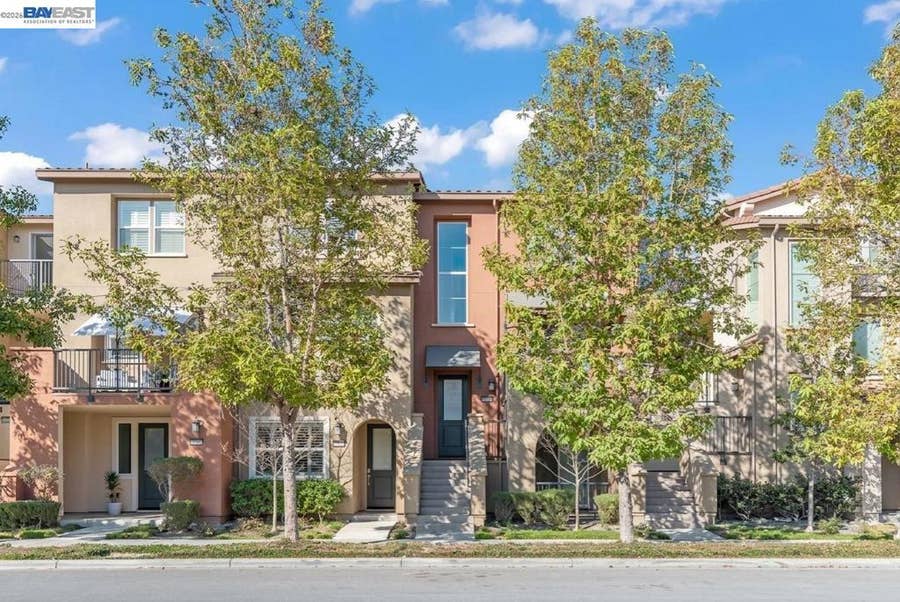 Property photo for 959 Indian Wells Ave, Sunnyvale, CA