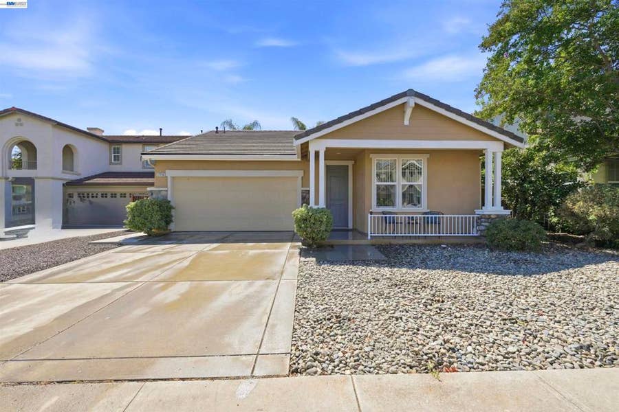 Property photo for 2706 Serene Ct, Brentwood, CA