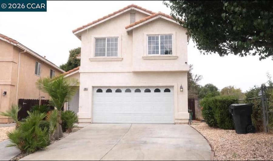 Property photo for 1900 Garden Ct, Antioch, CA