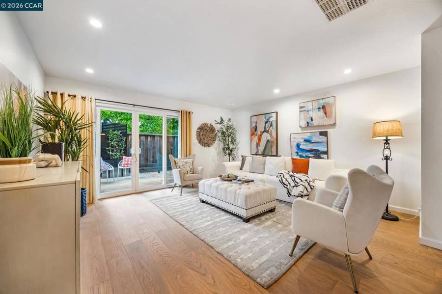 Property photo for 651 Moraga Road, #17, Moraga, CA