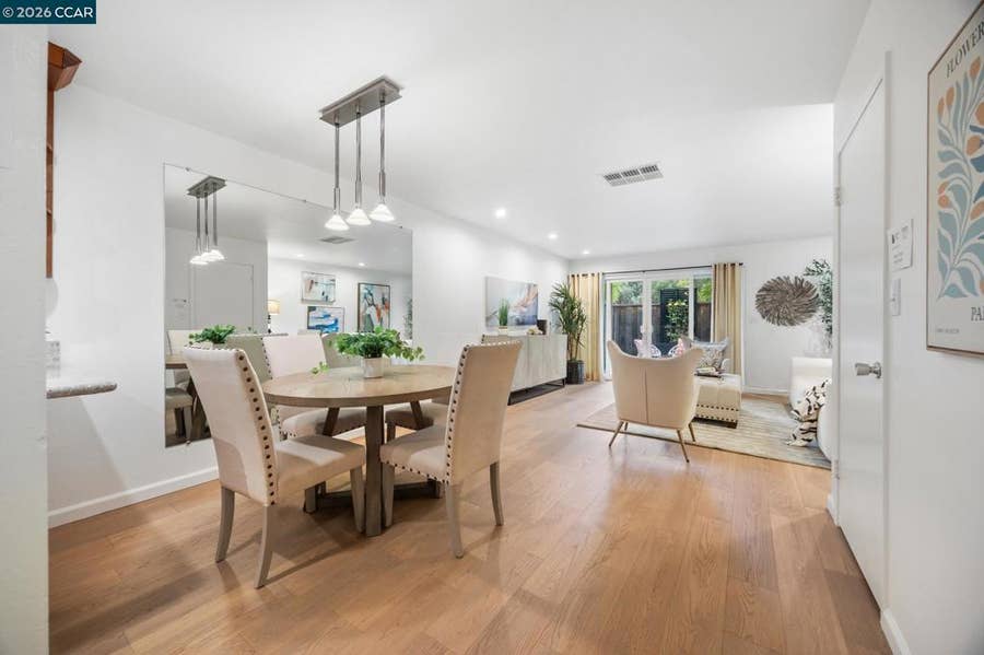 Property photo for 651 Moraga Road, #17, Moraga, CA