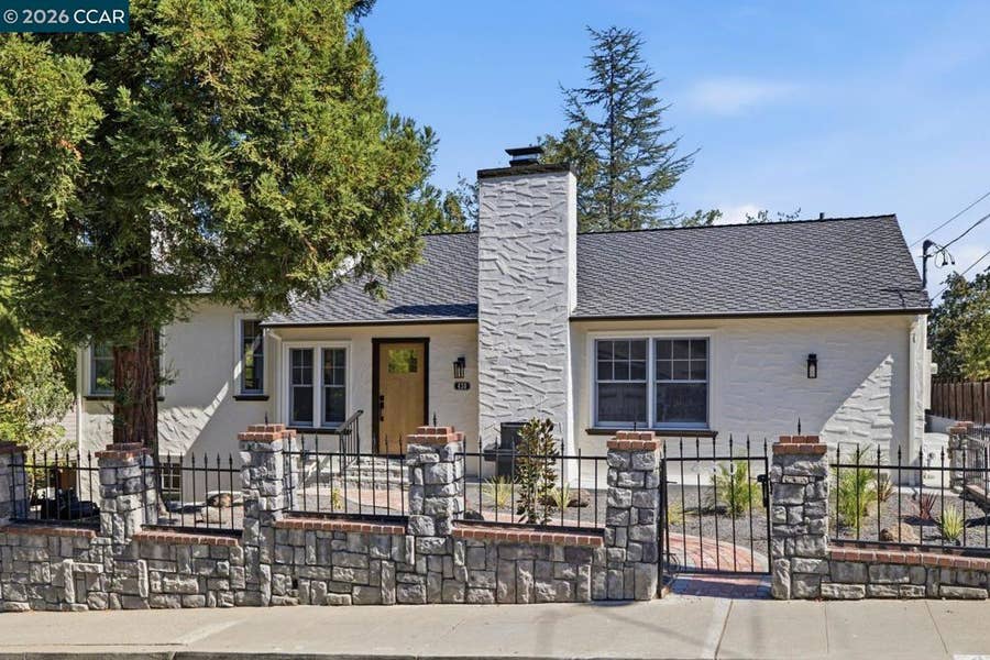 Property photo for 430 Adams Way, Pleasanton, CA
