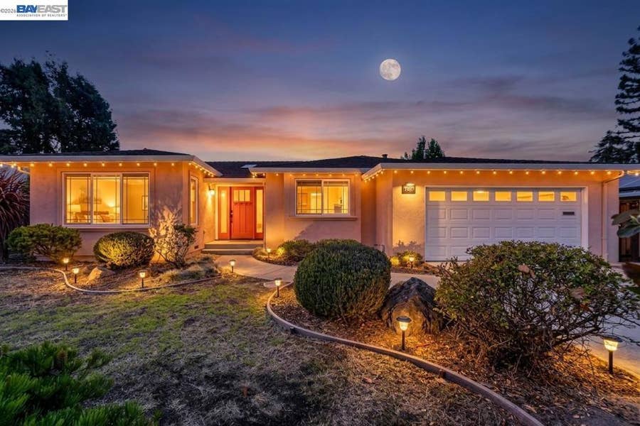 Property photo for 42635 Sully St, Fremont, CA