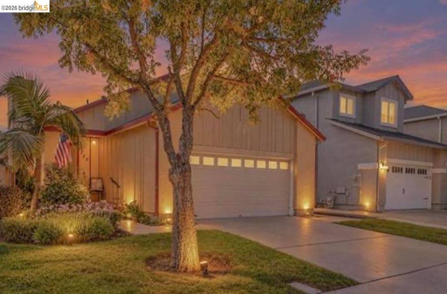 Property photo for 930 Elk Run Ter, Brentwood, CA