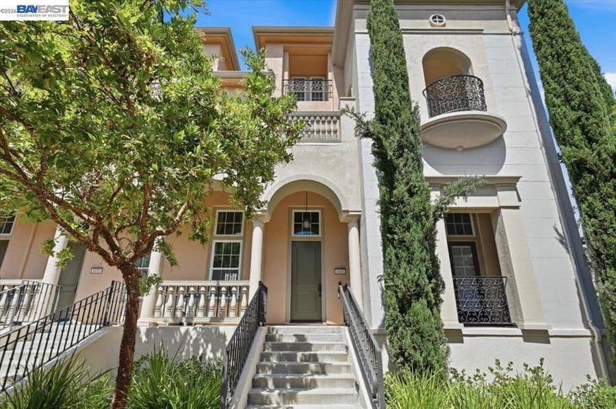Property photo for 4685 Rimini Ct, Dublin, CA