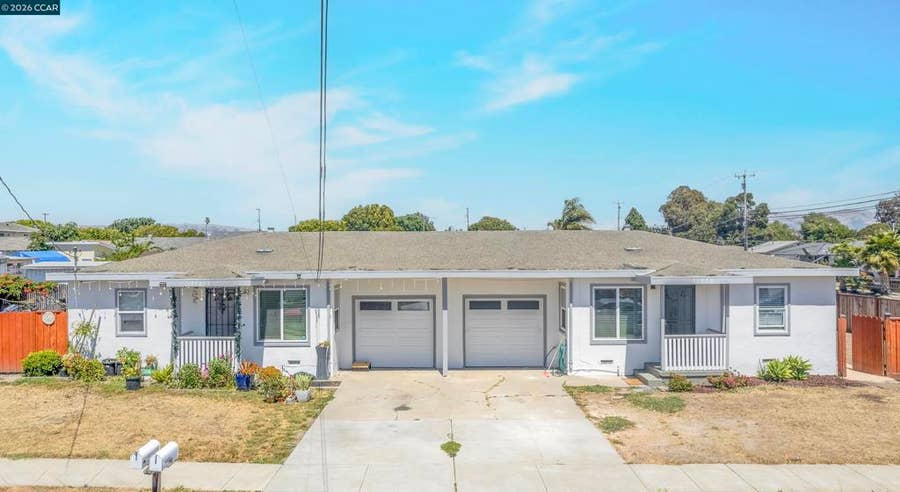 Property photo for 37258 Locust St, Newark, CA