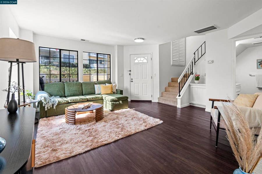 Property photo for 1001 Devonwood, Hercules, CA