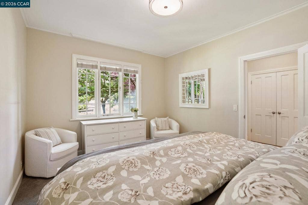 1232 Rose Ln, Lafayette, CA 94549