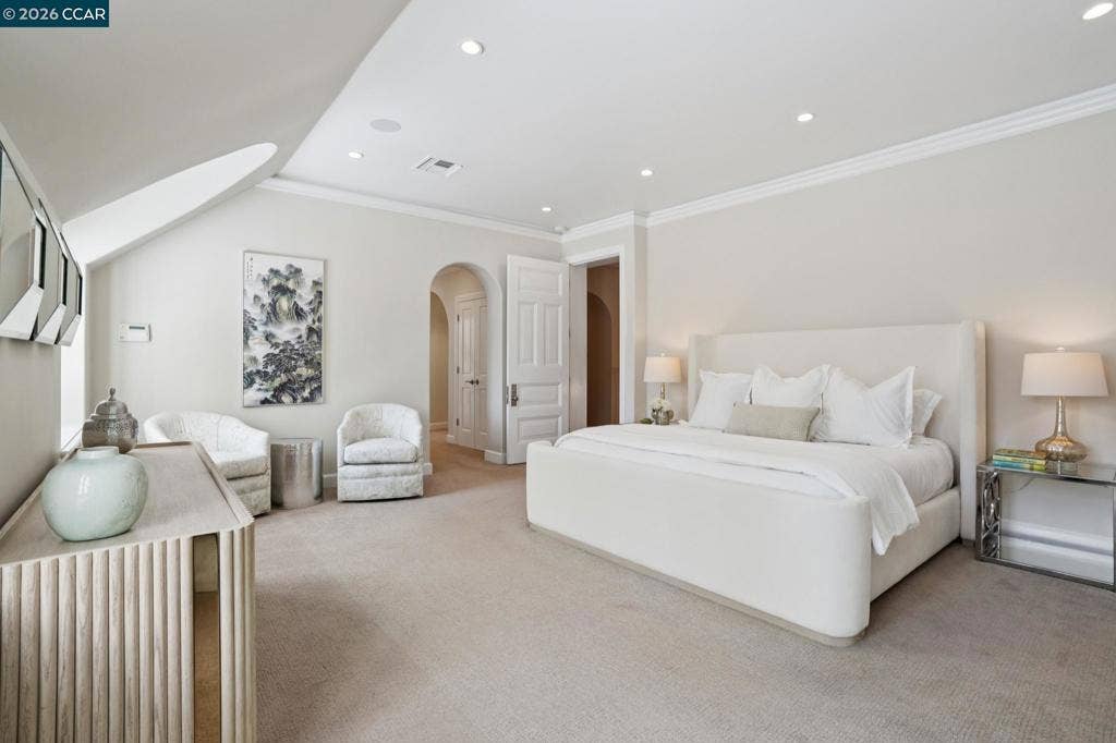 1232 Rose Ln, Lafayette, CA 94549