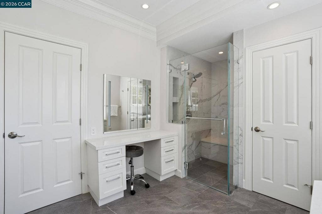 1232 Rose Ln, Lafayette, CA 94549