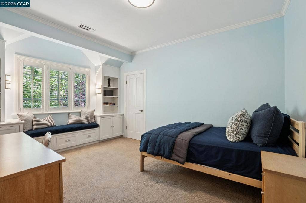 1232 Rose Ln, Lafayette, CA 94549