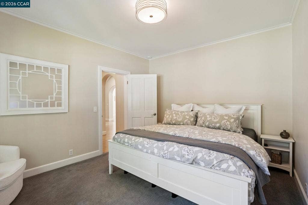 1232 Rose Ln, Lafayette, CA 94549