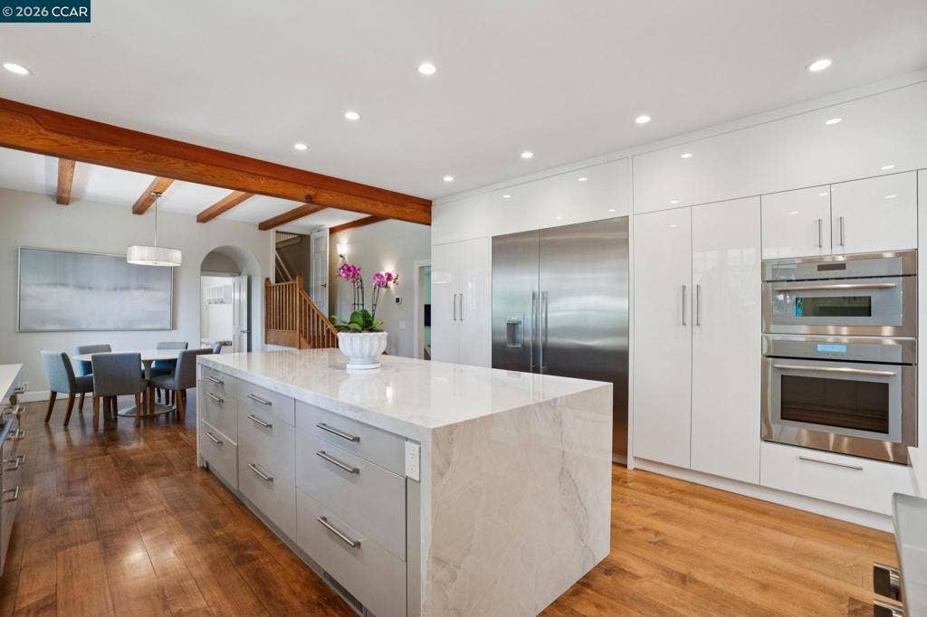 1232 Rose Ln, Lafayette, CA 94549