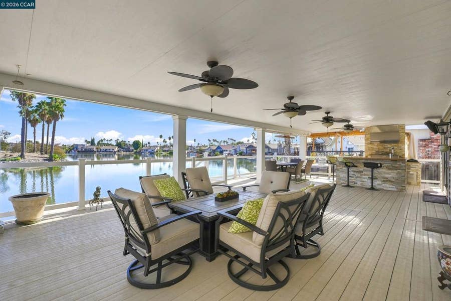 Property photo for 825 Discovery Bay Blvd, Discovery Bay, CA
