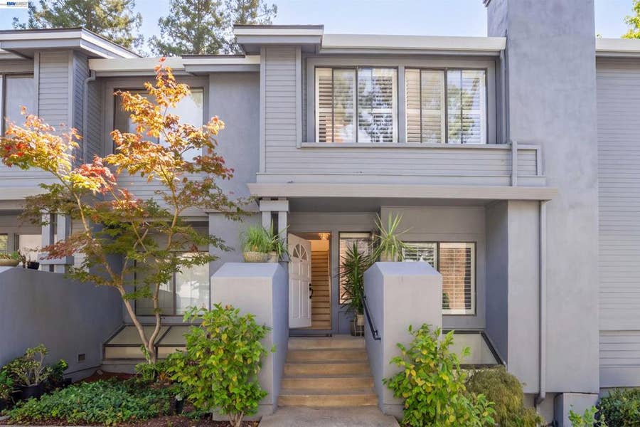 Property photo for 1655 Geary Rd, #21, Walnut Creek, CA