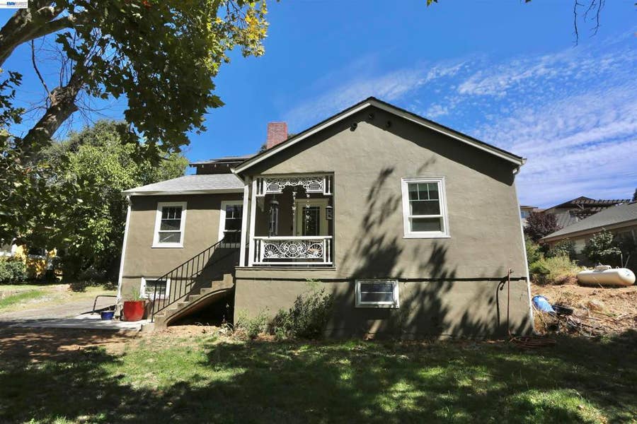 Property photo for 1522 Vallecito, Angels Camp, CA