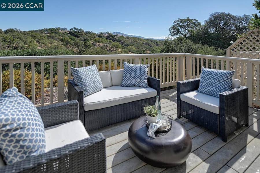 Property photo for 506 Quail Hill Ct, Walnut Creek, CA