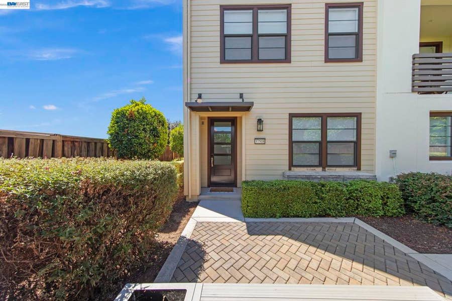 Property photo for 37508 Zephyr Ter, Fremont, CA