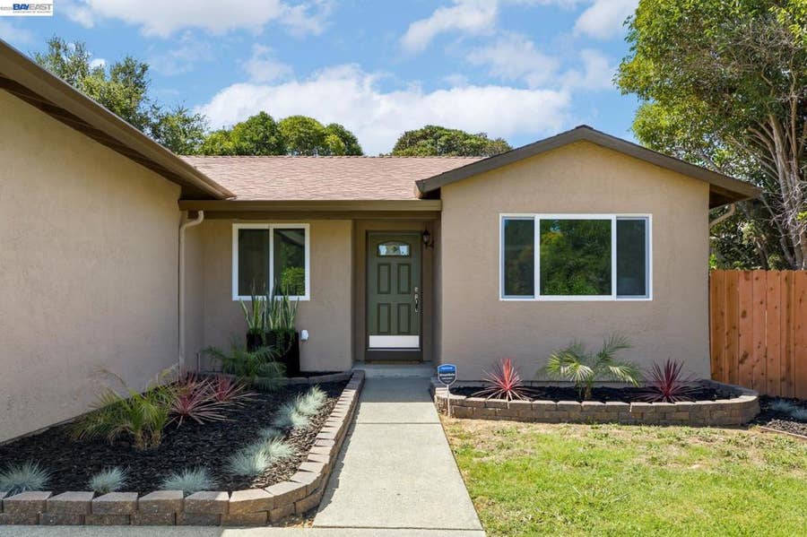 Property photo for 113 De Paul Dr, Vallejo, CA