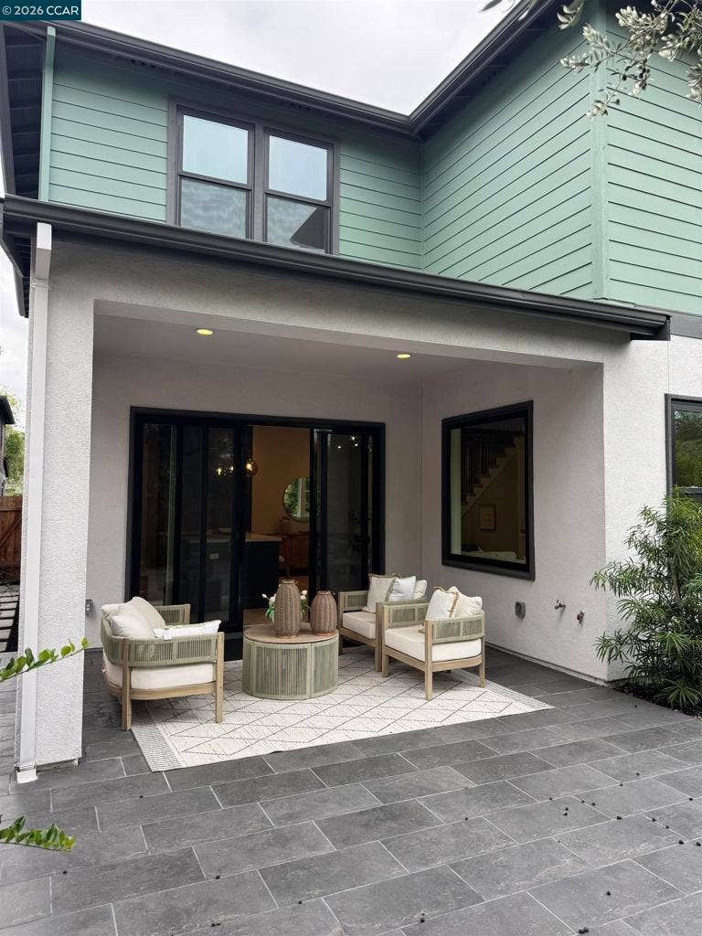 Property photo for 247 Haleena Place, Walnut Creek, CA