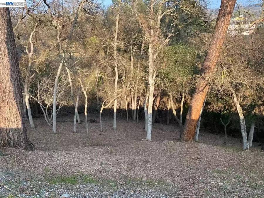 Property photo for 103 Thomson Lane, Copperopolis, CA
