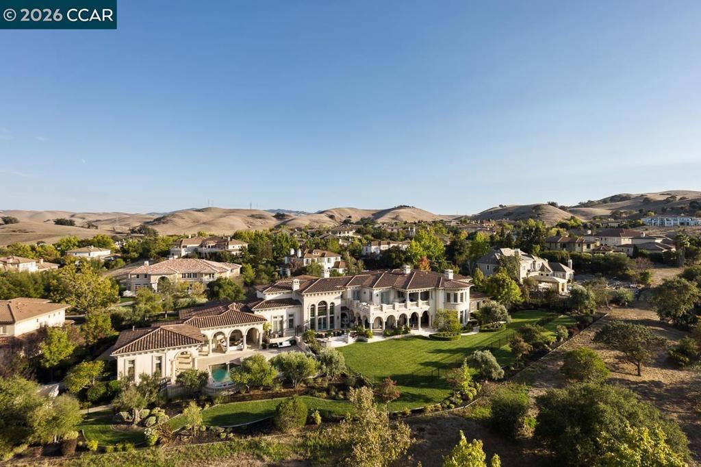 1515 Germano Way, Pleasanton, CA 94566 1515 Germano Way, Pleasanton, CA 94566