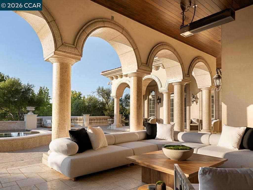 1515 Germano Way, Pleasanton, CA 94566 1515 Germano Way, Pleasanton, CA 94566