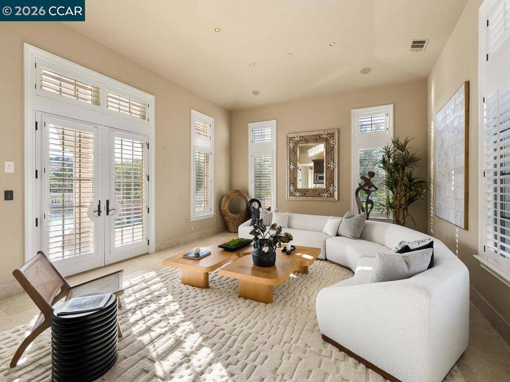 1515 Germano Way, Pleasanton, CA 94566 1515 Germano Way, Pleasanton, CA 94566