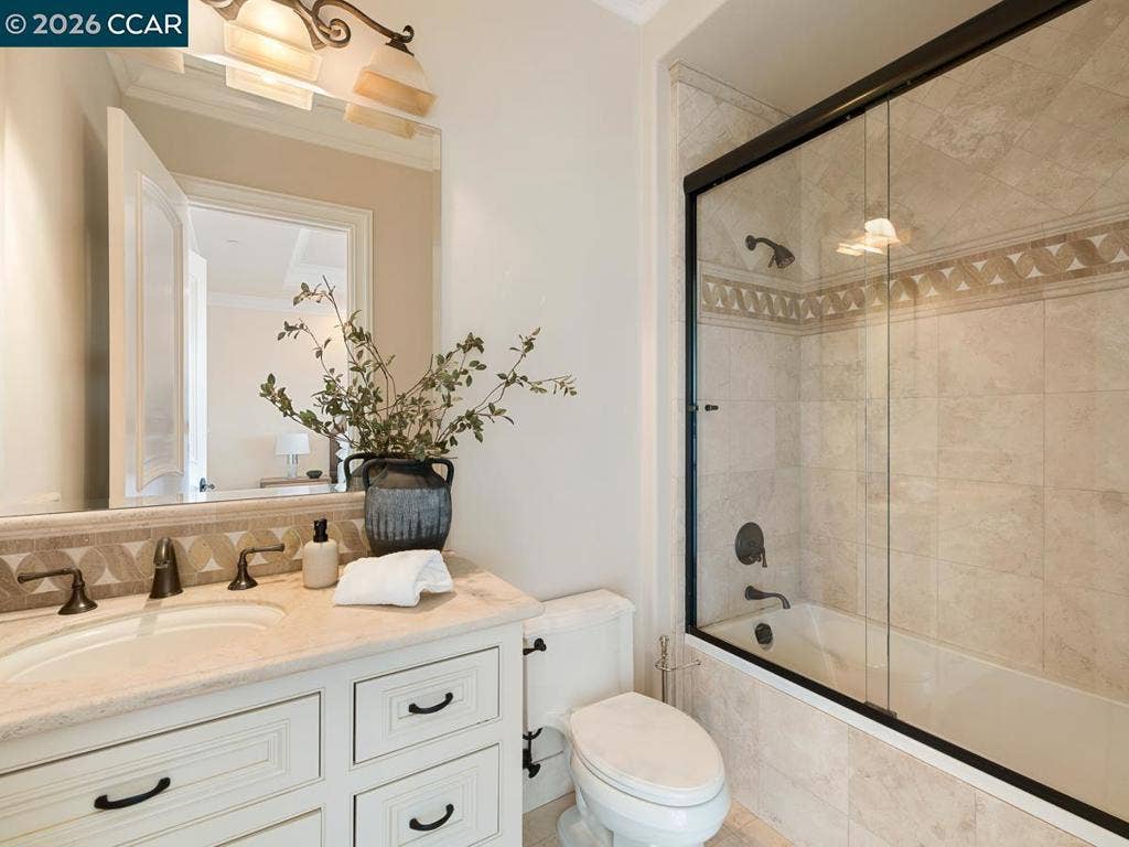 1515 Germano Way, Pleasanton, CA 94566 1515 Germano Way, Pleasanton, CA 94566