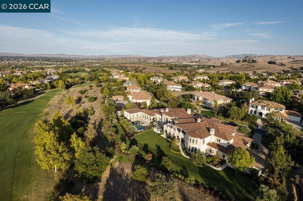 1515 Germano Way, Pleasanton, CA 94566 1515 Germano Way, Pleasanton, CA 94566