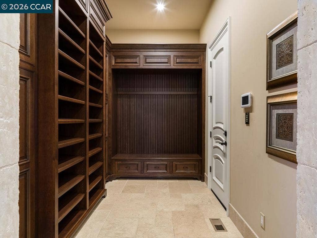 1515 Germano Way, Pleasanton, CA 94566 1515 Germano Way, Pleasanton, CA 94566