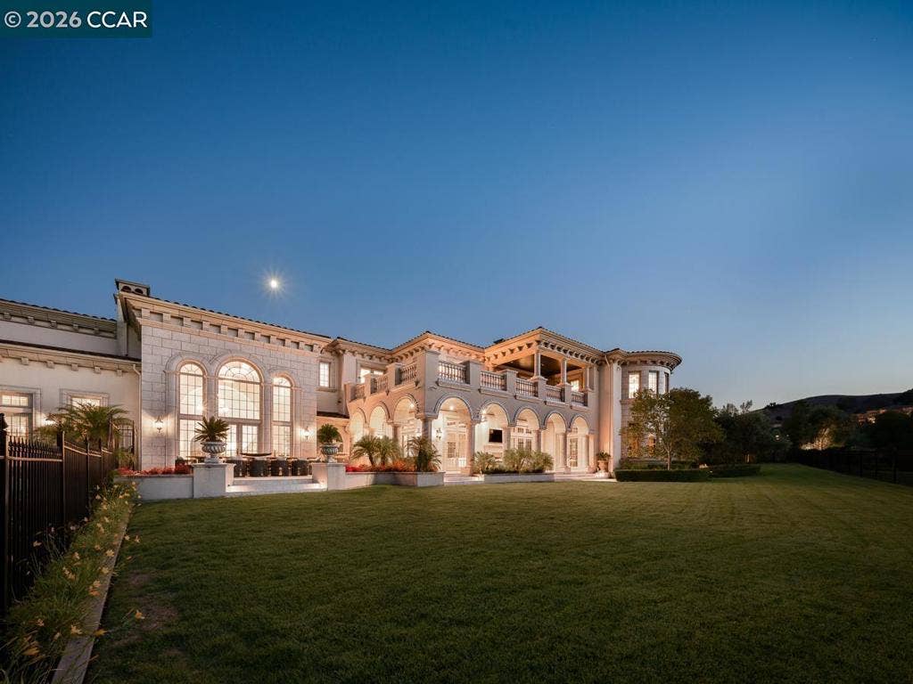 1515 Germano Way, Pleasanton, CA 94566 1515 Germano Way, Pleasanton, CA 94566