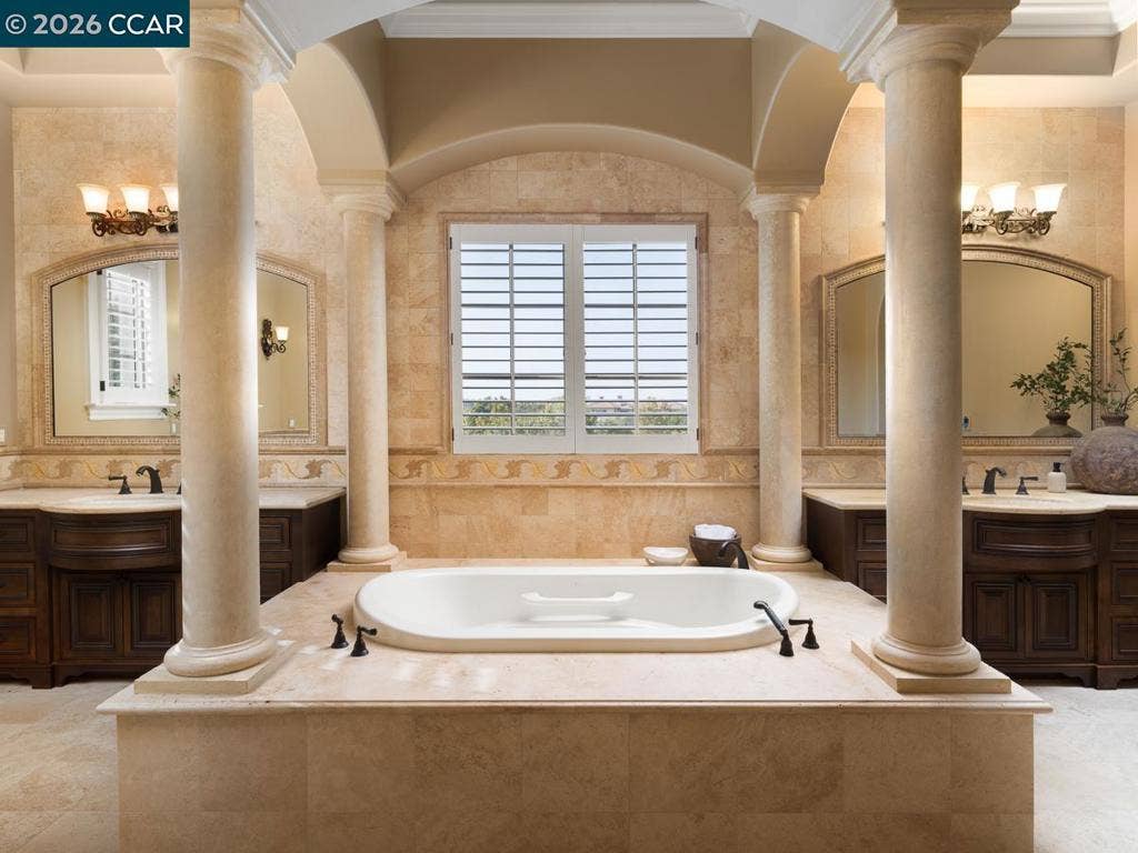 1515 Germano Way, Pleasanton, CA 94566 1515 Germano Way, Pleasanton, CA 94566