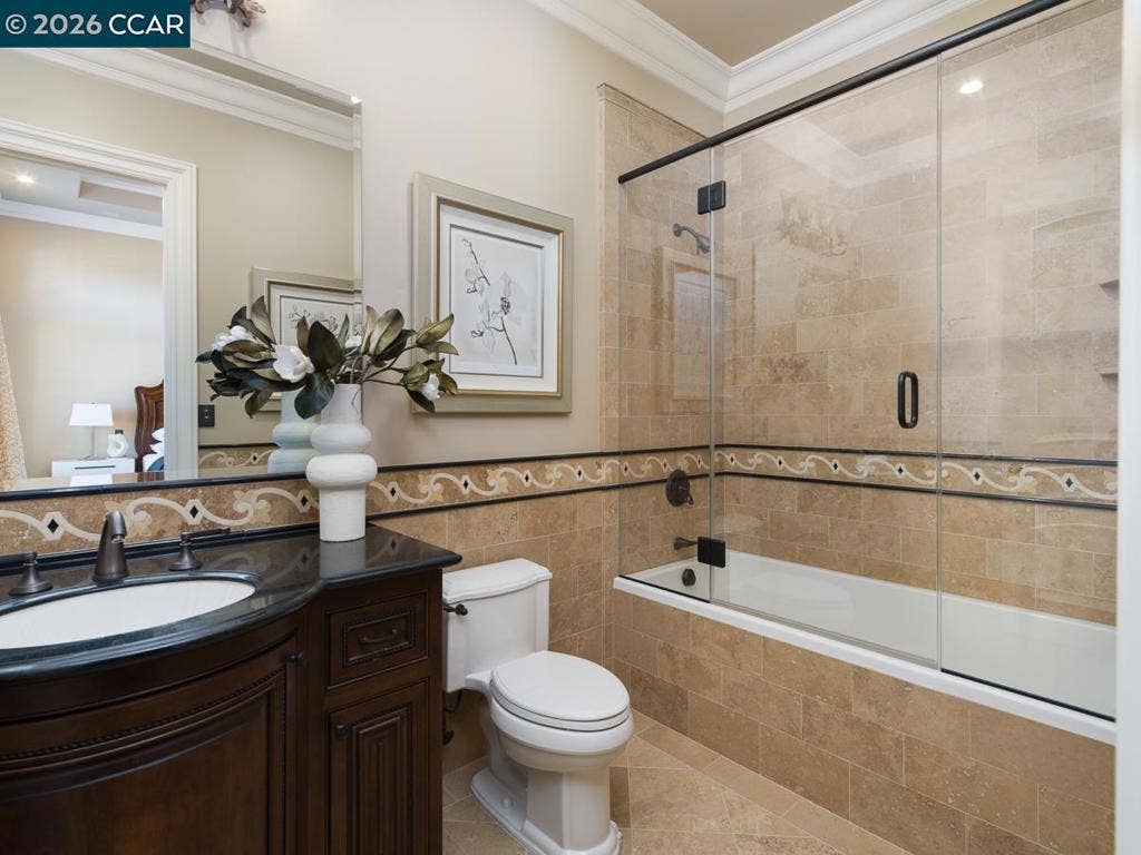 1515 Germano Way, Pleasanton, CA 94566 1515 Germano Way, Pleasanton, CA 94566