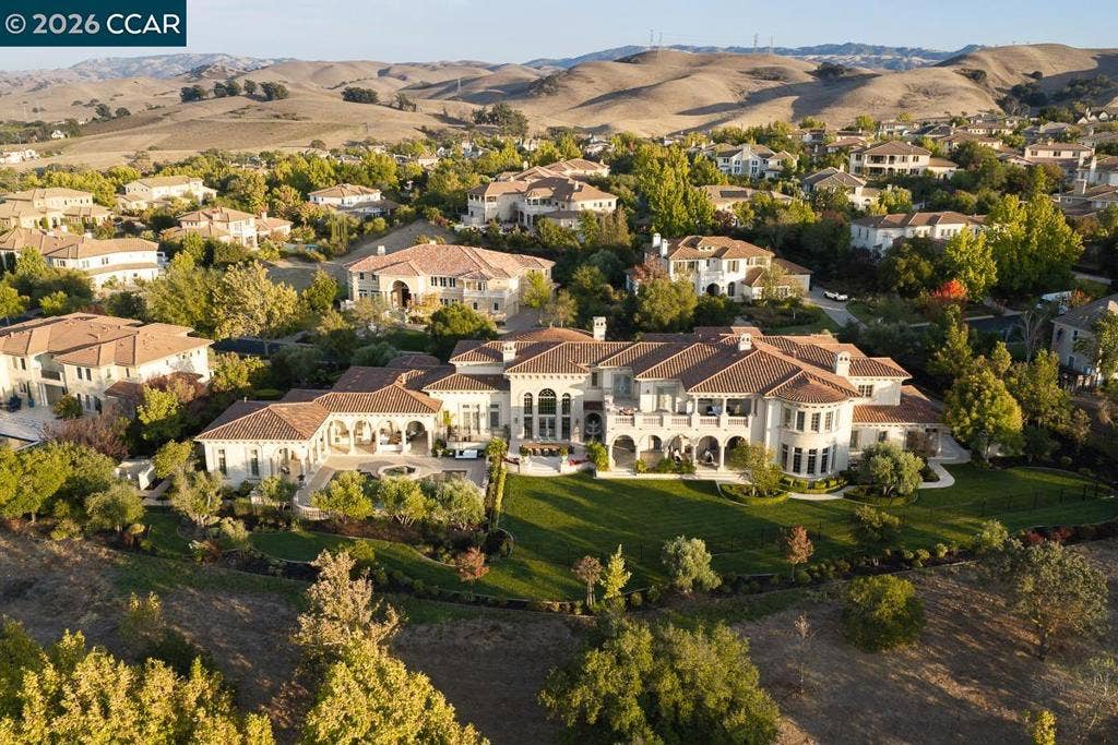 1515 Germano Way, Pleasanton, CA 94566 1515 Germano Way, Pleasanton, CA 94566