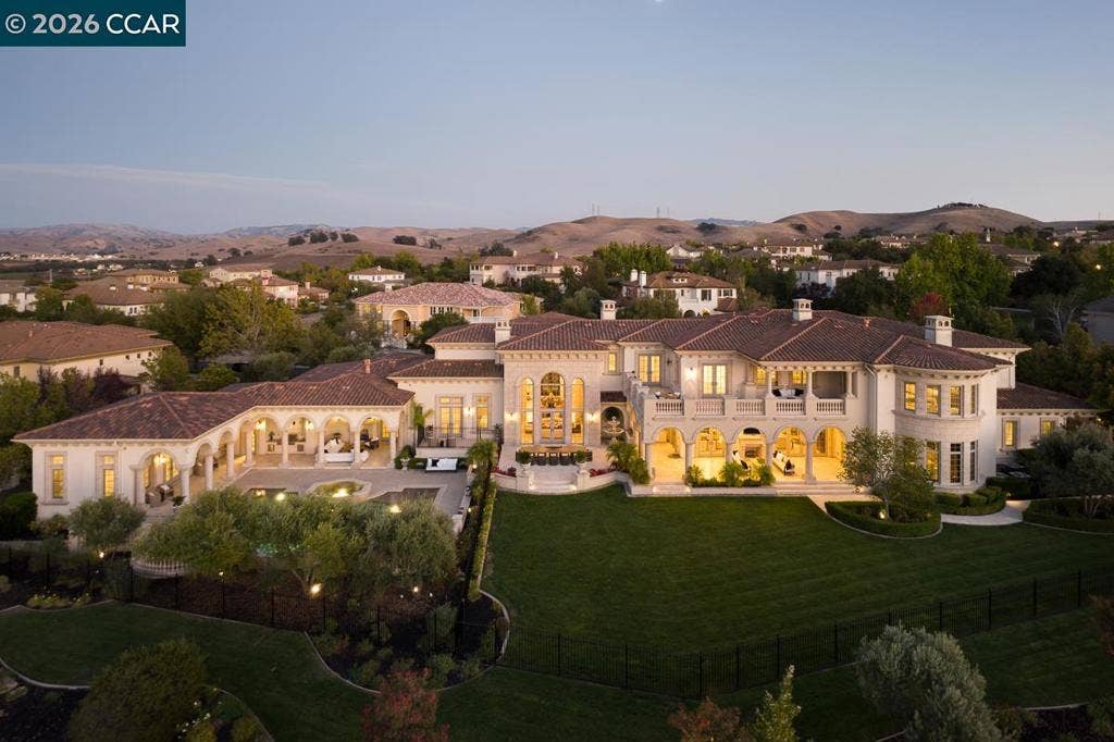 1515 Germano Way, Pleasanton, CA 94566 1515 Germano Way, Pleasanton, CA 94566