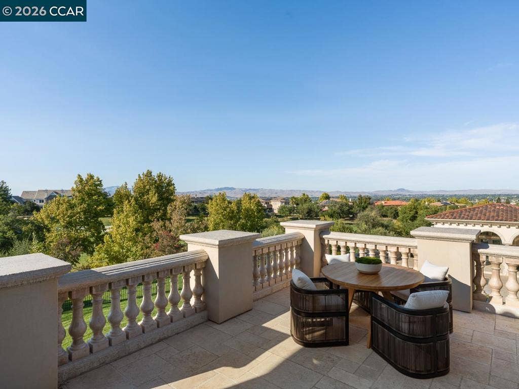 1515 Germano Way, Pleasanton, CA 94566 1515 Germano Way, Pleasanton, CA 94566