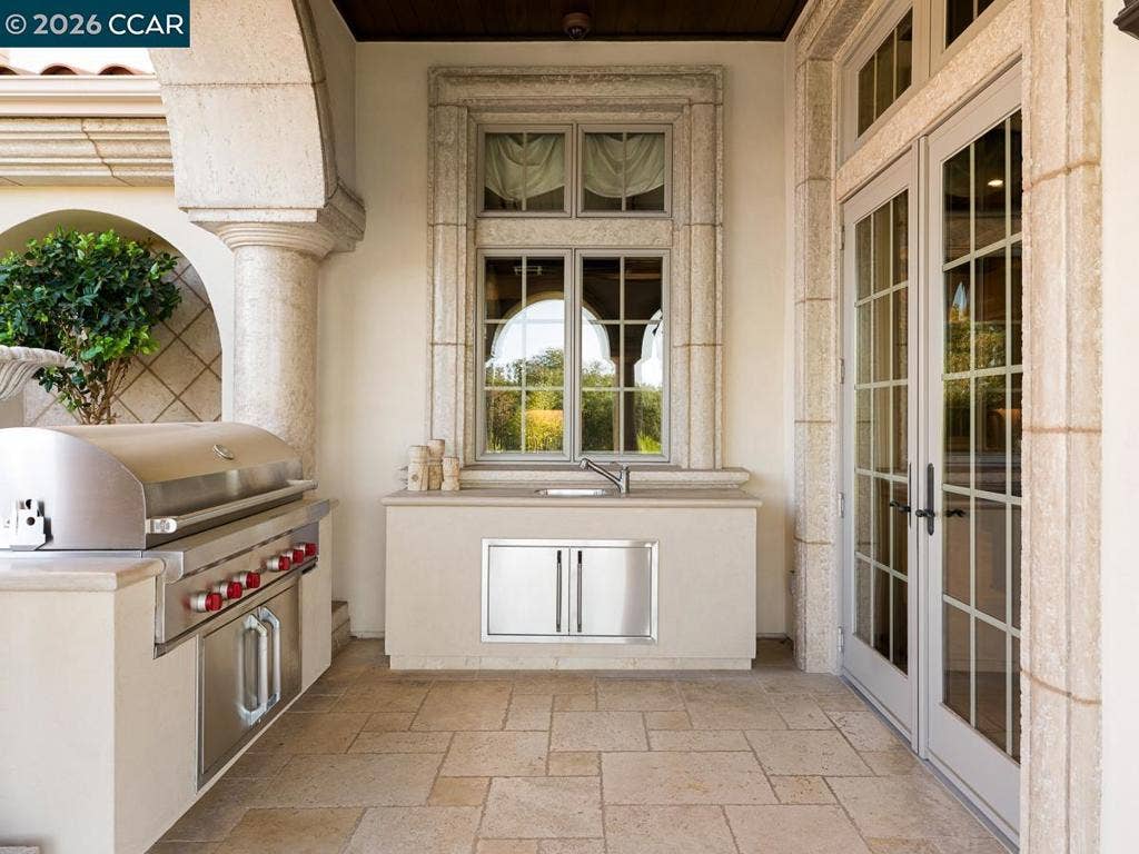 1515 Germano Way, Pleasanton, CA 94566 1515 Germano Way, Pleasanton, CA 94566