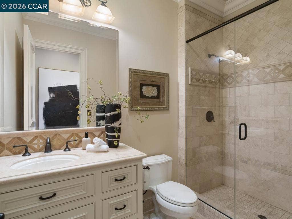 1515 Germano Way, Pleasanton, CA 94566 1515 Germano Way, Pleasanton, CA 94566