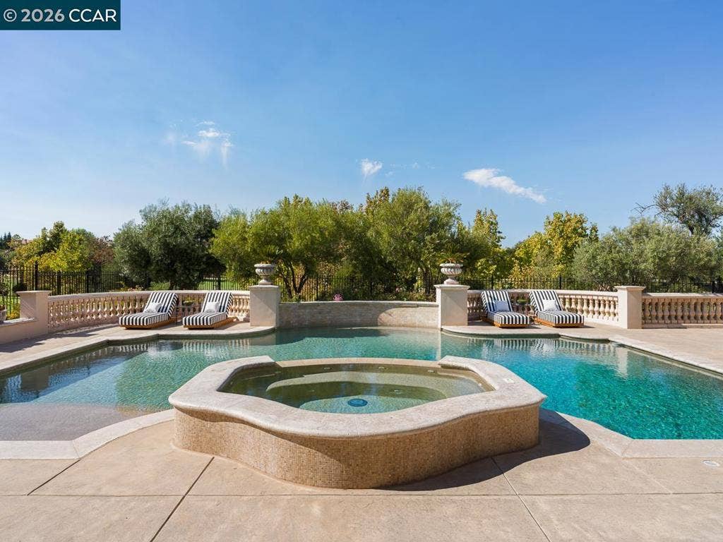 1515 Germano Way, Pleasanton, CA 94566 1515 Germano Way, Pleasanton, CA 94566