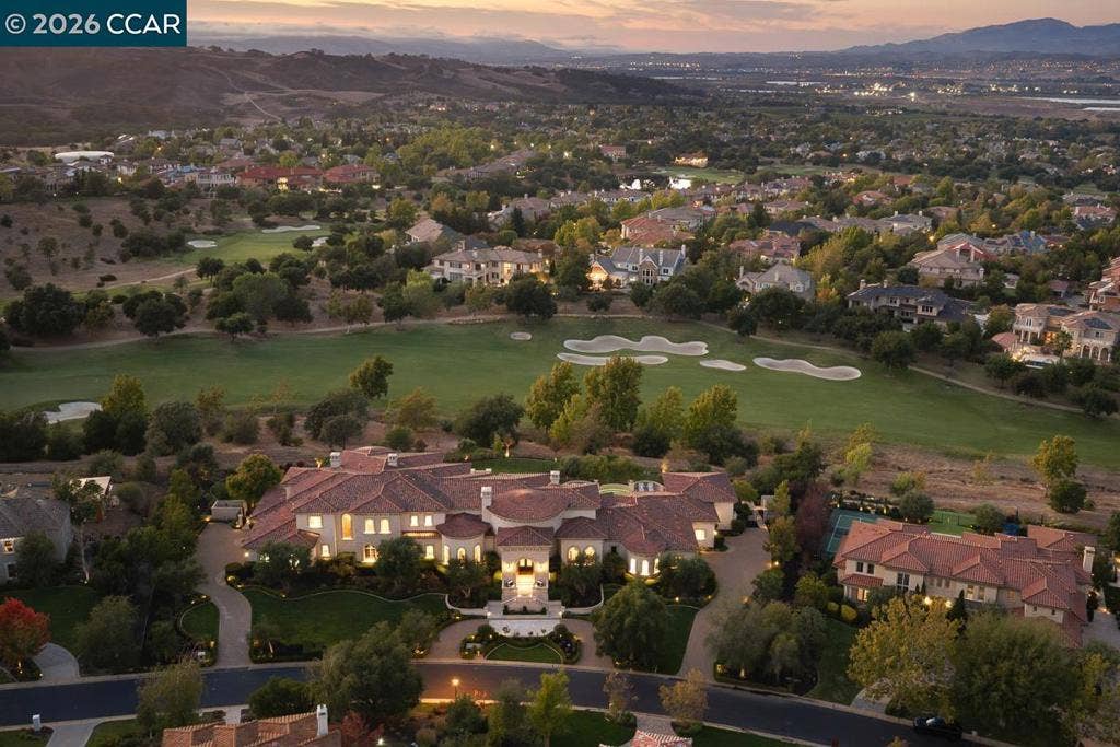 1515 Germano Way, Pleasanton, CA 94566 1515 Germano Way, Pleasanton, CA 94566