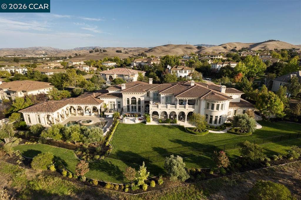 1515 Germano Way, Pleasanton, CA 94566 1515 Germano Way, Pleasanton, CA 94566