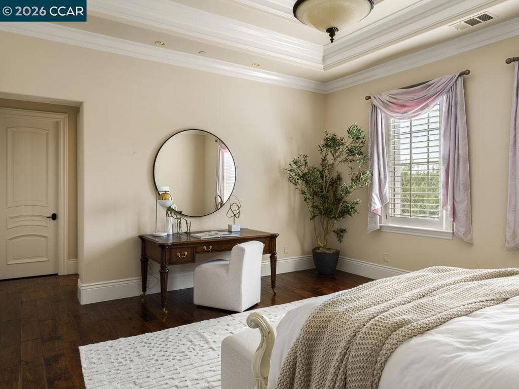 1515 Germano Way, Pleasanton, CA 94566 1515 Germano Way, Pleasanton, CA 94566