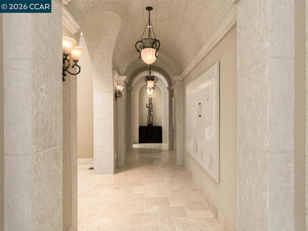 1515 Germano Way, Pleasanton, CA 94566 1515 Germano Way, Pleasanton, CA 94566