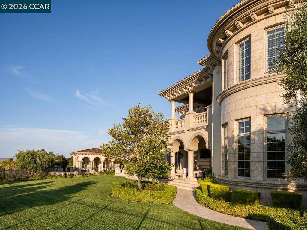 1515 Germano Way, Pleasanton, CA 94566 1515 Germano Way, Pleasanton, CA 94566