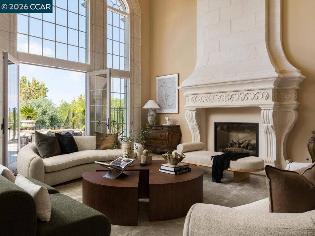 1515 Germano Way, Pleasanton, CA 94566 1515 Germano Way, Pleasanton, CA 94566